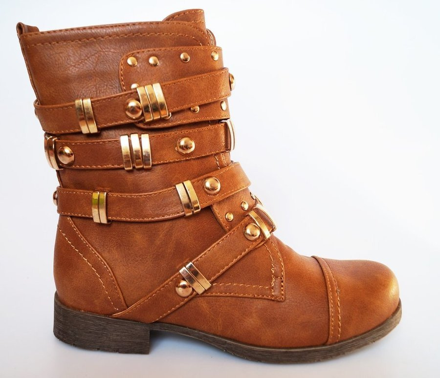 WORKERY CAMEL KLAMRY DŻETY NAPY