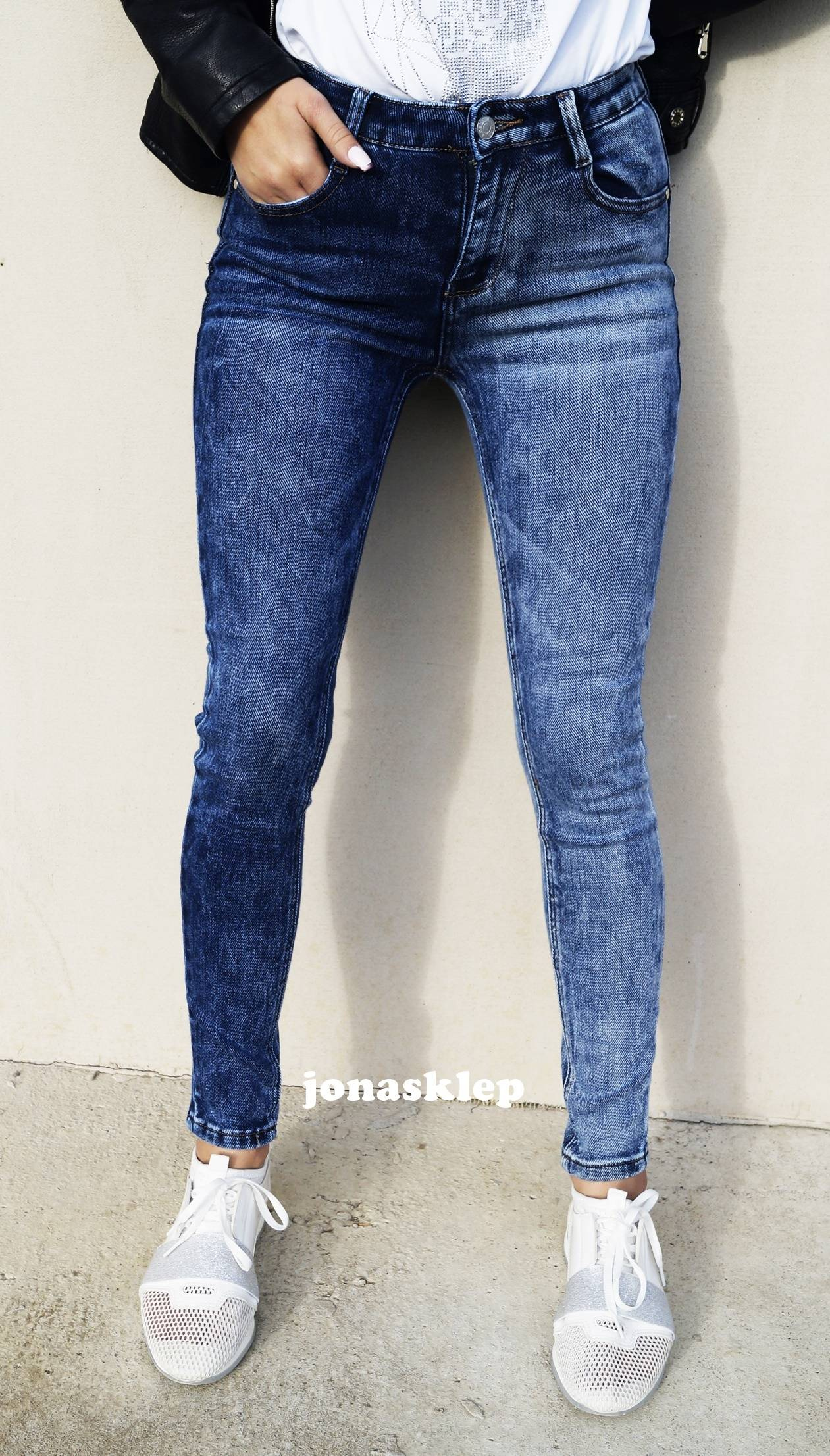 new rurki OMBRE HOT LOOK dwukolorowe 